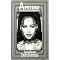 Awopeju; Ifa & Orisha Female Collection