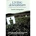 Living Downstream: Ecologist Looks at Cancer and the Environment