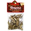 Melissa's Dried Porcini Mushrooms, 0.5-Ounce Bags (Pack of 12)