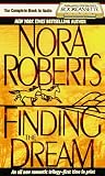 Finding the Dream
