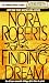 Book Finding the Dream (Dream Trilogy, 3) (Bookcassette(r) Edition)