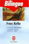 Le Verdict et autres r�cits (�dition...