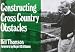 Constructing Cross-Country Obstacle at Amazon Books: 51H61X0AGHL._SL75_