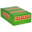 Larabar Fruit & Nut Food Bar, Apple Pie, 1.6-Ounce Bars (Pack of 16)