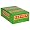 Larabar Fruit & Nut Food Bar, Apple Pie, 1.6-Ounce Bars (Pack of 16)
