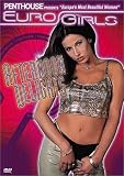 Penthouse: Euro Girls - Afternoon Delights