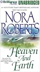 Heaven and Earth
