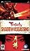 Tenchu: Shadow Assassins
