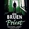 Priest