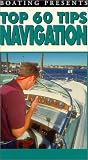 Top 60 Tips Navigation