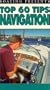 Top 60 Tips Navigation [VHS]
