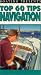 Top 60 Tips Navigation [VHS]