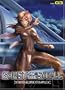 Ghost in the Shell: Stand Alone Complex - Vol. 3 (Episodes 9-12)
