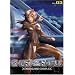 Ghost in the Shell: Stand Alone Complex, Volume 03 (Episodes 9-12)
