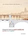 Es führt über den Main: Frankfurts Alte Brücke, Gestern, Heute, Morgen at Amazon Books: 51H621PenSL._SL75_