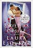 Swift as Desire (Random House Large Print) (Random House Large Print (Hardcover))