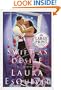 Swift as Desire (Random House Large Print)