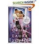 Swift as Desire (Random House Large Print)