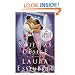 Swift as Desire (Random House Large Print)