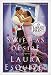 Swift as Desire (Random House Large Print)