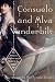 Consuelo and Alva Vanderbilt: The Story of a Daughter and a Mother in the Gilded Age