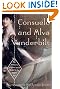 Consuelo and Alva...