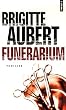 Fun�rarium