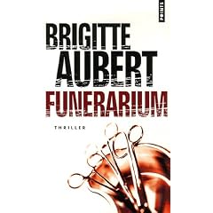Fun�rarium