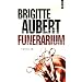 Fun�rarium