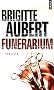 Fun�rarium