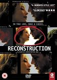 Reconstruction [2003]