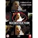 Reconstruction [2003] [DVD]