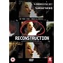 Reconstruction [2003] [DVD]