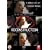 Reconstruction [2003] [DVD]