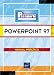 PowerPoint 97, colección Pasaporte, en español, in spanish (Spanish Edition)