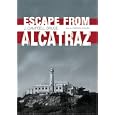 Escape from Alcatraz