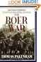 The Boer War
