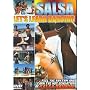 Let's Learn Dancing - Salsa � [2006]