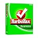 TurboTax Business 2004