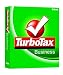 Software : TurboTax Business 2004