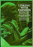 Linking with farmers : networking for low-external-input and sustainable agriculture