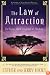 The Law of Attraction: The Basics of the Teachings of Abraham