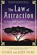 The Law of Attraction: The Basics of the Teachings of Abraham