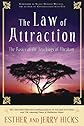 The Law of Attraction