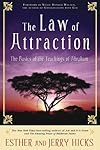 The Law of Attraction: How to Make It Work For You