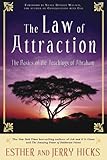The Law of Attraction: How to Make It Work For You