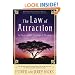 The Law of Attraction: The Basics of the Teachings of Abraham
