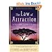 The Law of Attraction: The Basics of the Teachings of Abraham