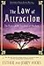 The Law of Attraction: How to Make It Work For You