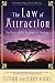 The Law of Attraction: The Basics of the Teachings of Abraham